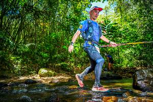 BIB: 
                            <button type="button" onclick="openModal(21771247)" class="btn btn-primary btn-sm float-right btn-popup" data-toggle="modal" data-target=".modal-high-quality">
                        <i class="fas fa-shopping-cart"></i> Add to Cart
                    </button>
                                            <button type="button" onclick="isThisMe(21771247, true)" class="btn btn-success btn-sm float-right btn-popup btn-isme hidden" data-toggle="tooltip" data-placement="bottom" title="นี่คือรูปของคุณใช่ไหม คลิกที่นี่เพื่อเอาเข้าอัลบั้ม">
                        <i class="fas fa-plus"></i> Add to album
                    </button>
                    <button type="button" onclick="isThisMe(21771247, false)" class="btn btn-warning btn-sm float-right btn-popup btn-isnotme hidden">
                        <i class="fas fa-ban"></i> Remove from album
                    </button>